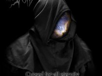 The Void