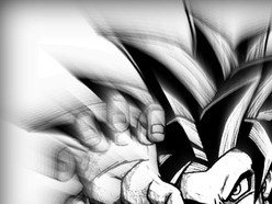 ReverbNation profile picture for @songoku
