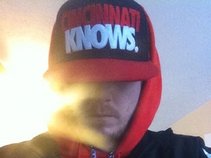 Tall Stacks - Stretch Fahreal