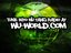 Wu-World.com (Artist)