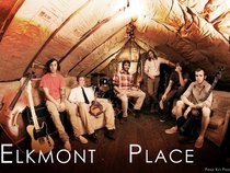 Elkmont Place