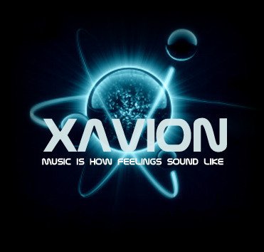 ReverbNation profile picture for @xavion