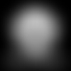 Soundcloud 800x800  black background png