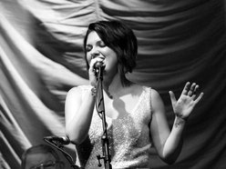Image for Samantha Stephens