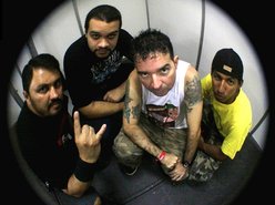 Image for DELINQUENTES