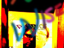 PJ_wise