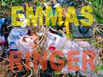 Emmas Ringer