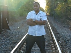 Image for Superstar Layne