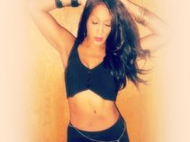 Sheba