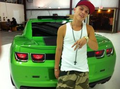 Image for Kush Muzik