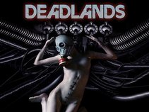 Deadlands