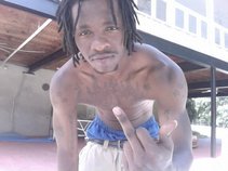 YungTrigga