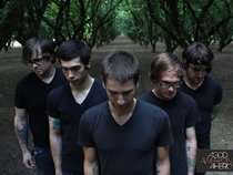 A God A Weapon A Hero