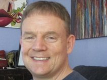 Matthew Rosenfeld