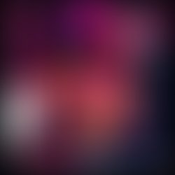 Trb   2young 2die album front