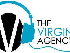 Image for The Virginia Agency