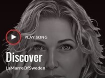 lamarreofsweden