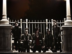 Image for Vampires Everywhere!