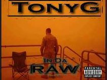 TonyG