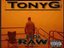 TonyG