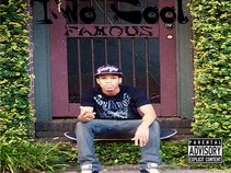 TwoCoolFamous
