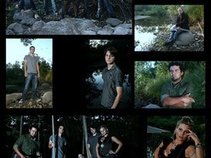 Temple Creek