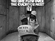 Black The Freethinka