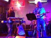 Indigo 27 Band