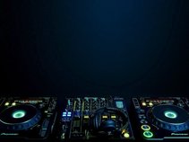 Colin DJ-flare Gabler