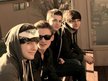 The B Team
