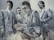 Papa Roach
