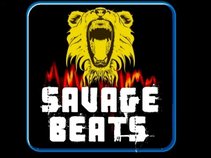 SAVAGE BEATS