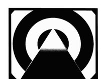 SoundMasons
