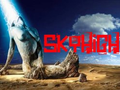 Image for Skyhigh