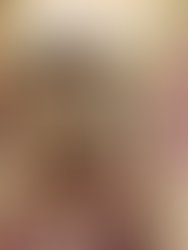 Enstyle1503283911774