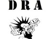 D.R.A. (Down Right Aggression)