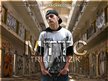 MTTC (Manicly Twisted The Creator)