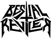 Bestial Reviler