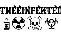THEEINFEKTED