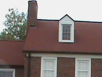 All Hell Breaks loose