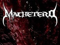 Machetero
