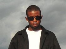 Duke"Damien"City