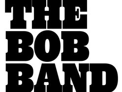 Image for The Bob Band