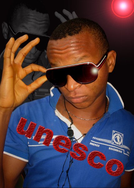 ReverbNation profile picture for @unesco