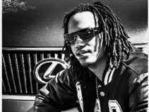 Shawn Marz