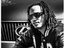 Shawn Marz