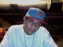 Ramone Beasley