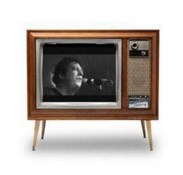 ReverbNation profile picture for @ted