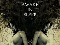 Awake in Sleep