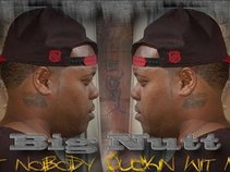 big nutt
